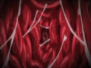 [ピンクパイナップル]少女×少女×少女 THE ANIMATION 第一幕“祭子”