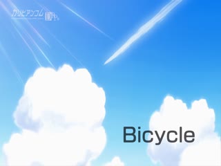 (18禁アニメ)(无修正)[Animan]宫崎摩耶大図鉴巻ノ一